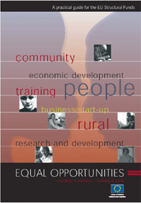 Mainstreaming Sustainable Development
