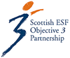http://www.objective3.org
