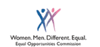 http://www.eoc.org.uk