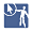 Flying Solo website design Scotland