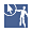 Flying Solo website design Scotland